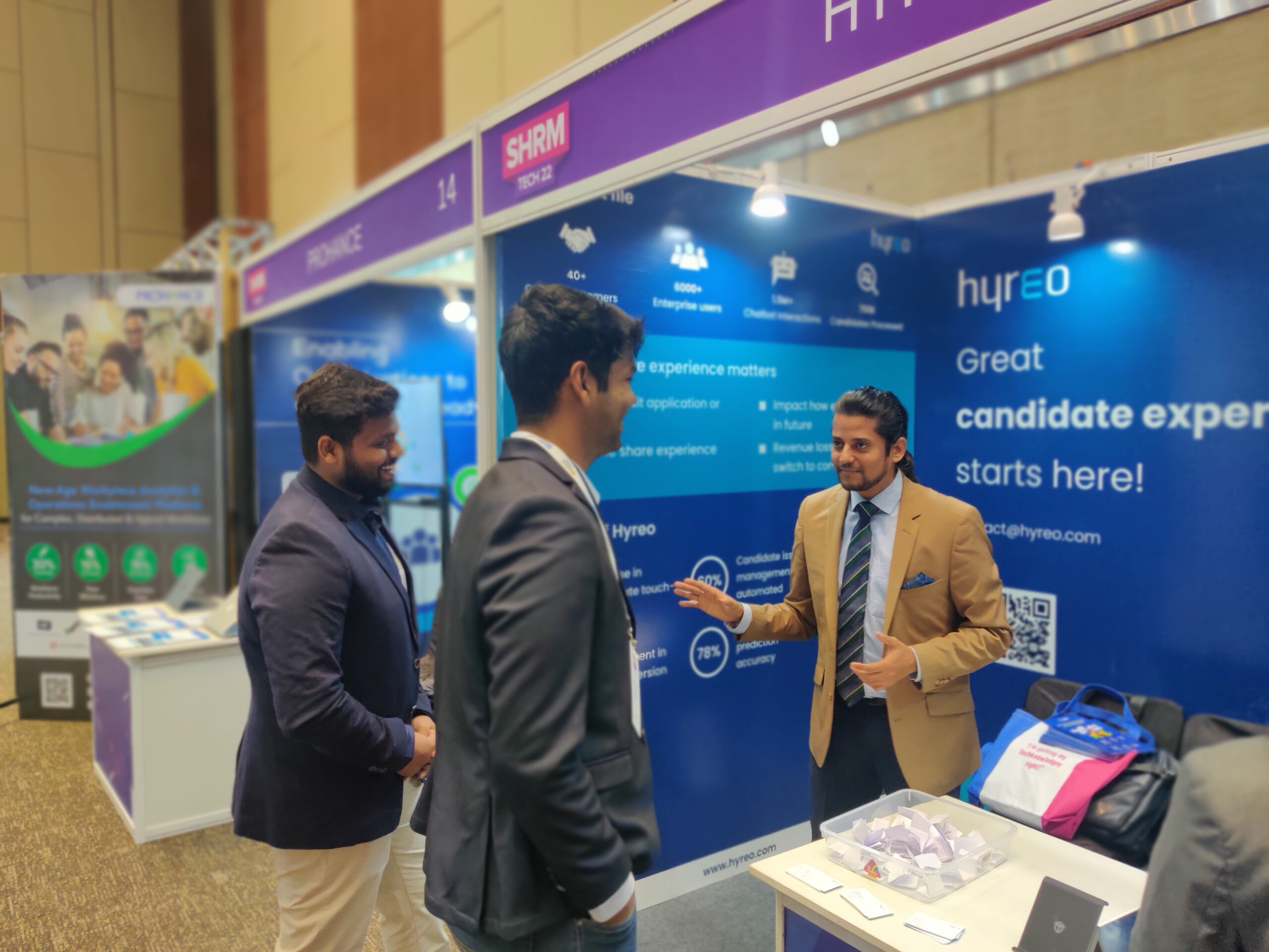 IMG_20220519_095658_Bokeh