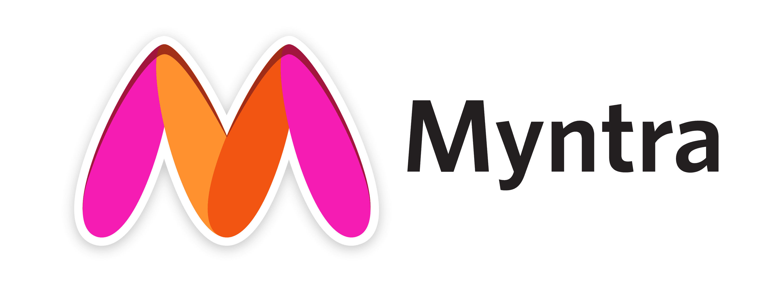 Myntra-logo-horizontal