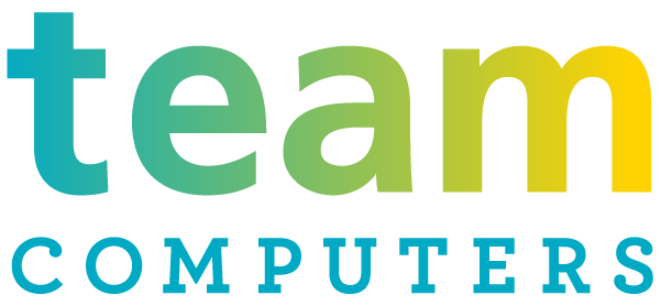 Team Computers Hyreo